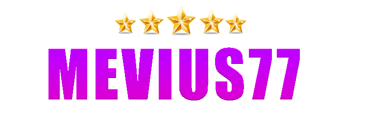 MEVIUS77