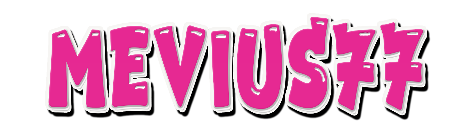 MEVIUS77